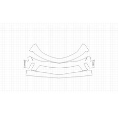 프리우스중고본넷