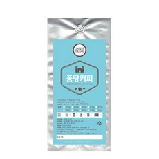 89e8c2db-e004-4df8-9b8f-3054cc2685f0.jpg