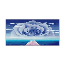 자수그림