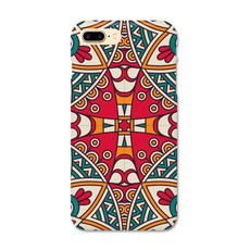 42b70420-90af-4a65-9978-58ade1fda4d5.jpg