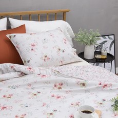 f523d8bd-cd48-435b-b08a-6b7d68e1318c.jpg