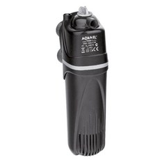 905ab4ce-3bf1-4e29-8c72-dc612aaf27cc.jpg
