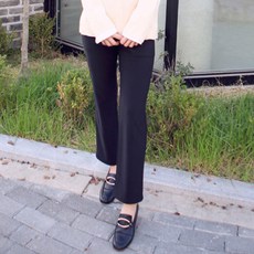 23185b8d-24f8-41be-b127-bd49f20f067c.jpg