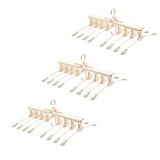ef600bee-cd7e-480b-be03-1b4808abc959.jpg