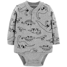 카터스바디수트