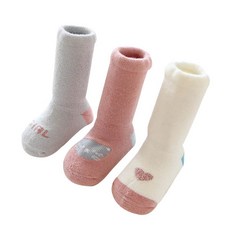 6a15cbd3-1c43-4bcd-ab50-e62c417f3679.jpg
