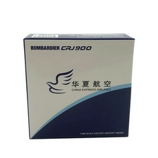 3d8ad3d4-f974-48d1-bdb9-c69978acb623.jpg