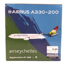 b22a0a0a-38e1-4fc2-9197-8d021c0b4464.jpg