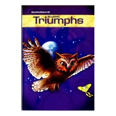 triumphs1.1