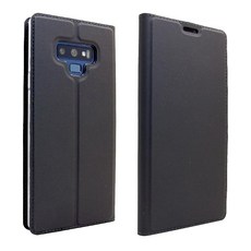 모모켓 N36 스키니플립 휴대폰 케이스