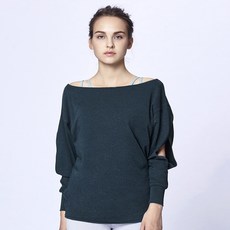 baa3968b-f05c-4299-878b-092139d780cc.jpg