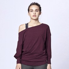 7e90ef95-36c7-4bcf-b952-428bbad8b712.jpg