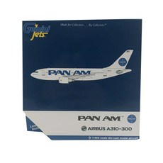 169dca72-cba9-4e49-b094-7e0dfc946a5a.jpg