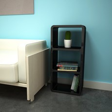 ea3ef2a9-68cf-48a2-a84c-45bfac7209e0.jpg