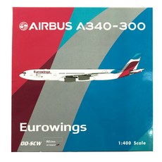 132bddcf-42c5-4fd5-b138-251af8e84b41.jpg