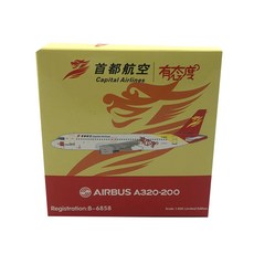 5c3ba1eb-cc6f-4594-aee8-bf3e288f6dc2.jpg