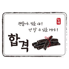 58f0fa47-b1e0-45bb-b4a9-681bbb24126d.jpg