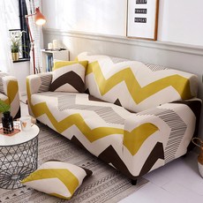 b433c212-957b-4195-af34-f2f3abe27b54.jpg