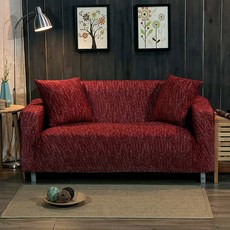 c5144348-ad58-4647-aad6-5a806a1955f1.jpg