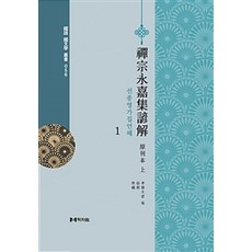 31b9dfb6-4339-4fa8-a5f8-405f3fc0ce6e.jpg