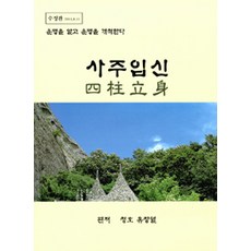 adae9c1e-5c9b-443d-bb64-2207b09a6946.jpg