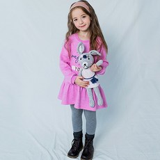 d63c2ab7-508c-409a-a4ec-e849a5bf4490.jpg