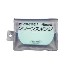 니타쿠 러버 크린 스펀지, 30g