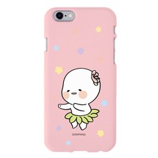 29ba73cc-6875-4c83-89d6-dcbe621ee532.jpg
