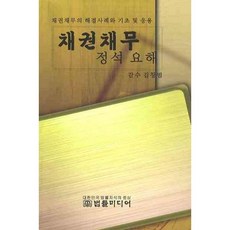 01bed8c6-a6d6-4704-ab6d-93627fae181a.jpg