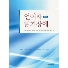 afb9d279-bc25-4a93-ab22-7c39b2d0bb76.jpg