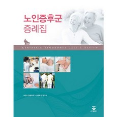 74ea7447-d1e3-47e9-8223-1cf1e9f9cef2.jpg