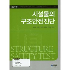7eb76a93-5e30-4529-8e27-121370e1b66d.jpg
