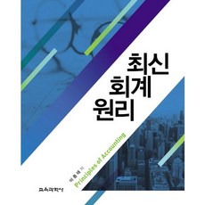 3e76f5e8-ff7d-4de5-9edb-f042430d8d3b.jpg