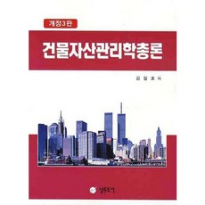 50713fa8-3d3c-4745-93db-6b45109ca249.jpg