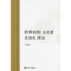 fe47ebf2-33bb-4055-891d-7e01f3c37711.jpg