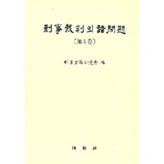 642a97cc-5589-4dc4-a4aa-eed668d63ecf.jpg