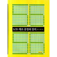 부산요리원데이클래스