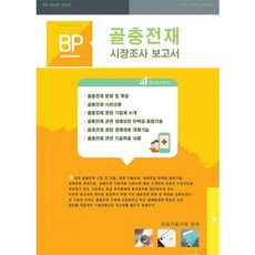 d1e002f3-4898-4edd-8add-d3eba07287d2.jpg