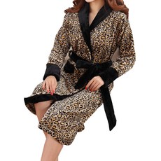 432010f2-994a-4b6b-8cf1-283c7d914b7a.jpg