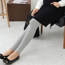 64aa3608-c1a4-49c0-a124-dd668a8bec3f.jpg