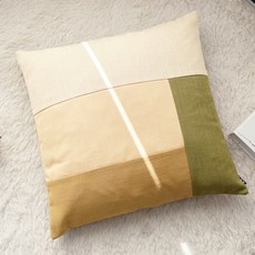 1494886d-255a-45fc-9bc9-386aabdad751.jpg
