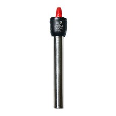 노블 25W 스테인레스 미니히터 x-368, 1개