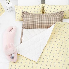 코알라낮잠이불