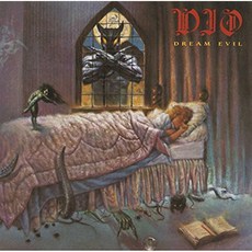 232dio