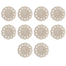 6cb340be-ac25-461a-97e2-e5efad5e2c26.jpg