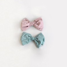 7d93fe35-db55-43c3-8767-2012bf7ec43d.jpg