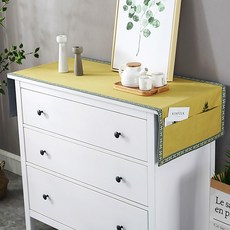 be27811e-d3e0-46c2-a154-c4cab85ed8d0.jpg