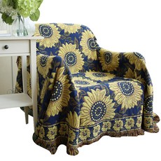 10479171-7d89-4456-90cb-3d4708ce2c5e.jpg