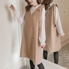 d1633516-98dc-464f-b1b1-87c07d60366d.jpg