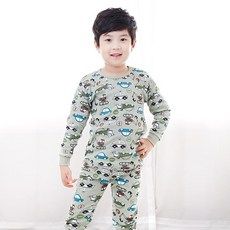 913cf93d-cc43-4b2f-a762-ff741db234a0.jpg
